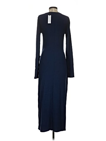 Michael Stars Casual Dress (view 2)