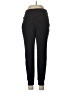 G Gradual Solid Black Sweatpants Size L - photo 1