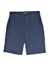 Hurley Solid Blue Board Shorts Size 16 - photo 1
