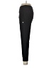 G Gradual Solid Black Sweatpants Size L - photo 5