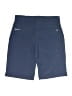 Hurley Solid Blue Board Shorts Size 16 - photo 2