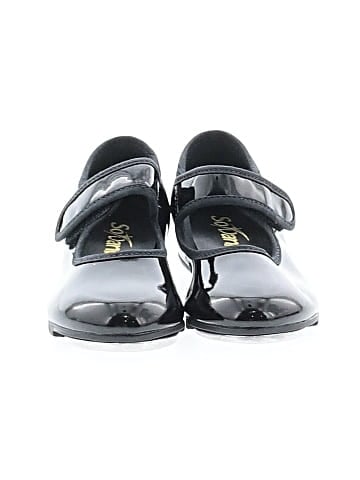 So Danca Dance Shoes (view 2)