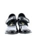 So Danca Black Dance Shoes Size 9 1/2 (kids) - photo 2