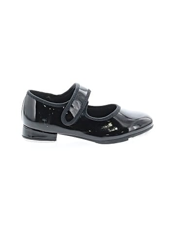 So Danca Dance Shoes (view 1)