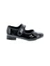 So Danca Black Dance Shoes Size 9 1/2 (kids) - photo 1