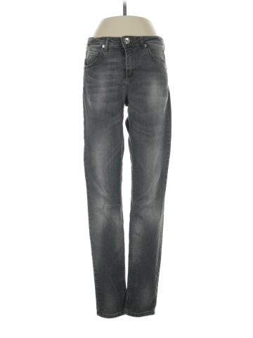 Stile Benetton Jeans (view 1)