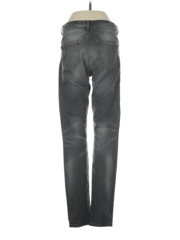 Stile Benetton Jeans (view 2)