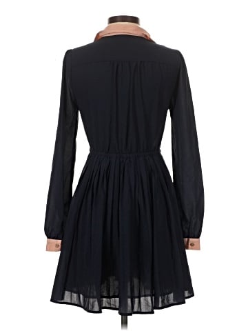 Alice Moon by Moon Collection Casual Dress (view 2)