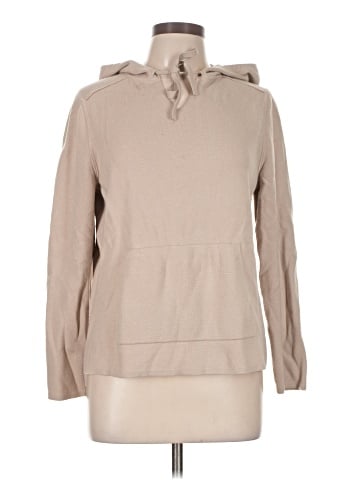 Banana Republic Pullover Hoodie (view 1)