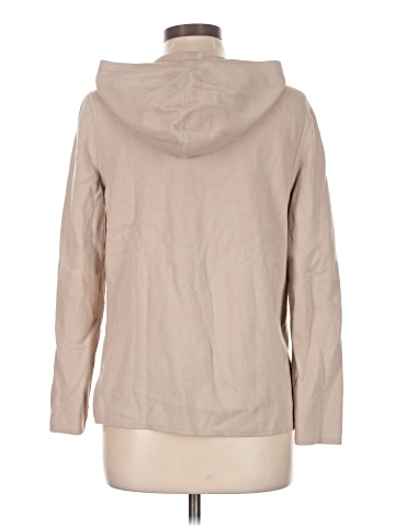Banana Republic Pullover Hoodie (view 2)