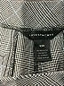 Investments Plaid Gray Dress Pants Size 10R - photo 7