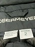 Obermeyer 100% Polyester Black Casual Pants Size 2 - photo 4