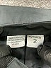 Obermeyer 100% Polyester Black Casual Pants Size 2 - photo 5