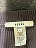 Ro & De 100% Polyester Black Casual Pants Size S - photo 7