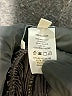 Ro & De 100% Polyester Black Casual Pants Size S - photo 8