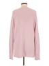 Unbranded Pink Pullover Sweater Size 8 - photo 2