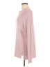 Unbranded Pink Pullover Sweater Size 8 - photo 5
