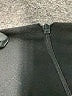 Unbranded Black Jumpsuit Size M - photo 4