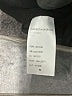 Unbranded Black Jumpsuit Size M - photo 5