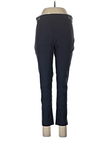 Jones New York Signature Active Pants (view 1)