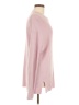 Unbranded Pink Pullover Sweater Size 8 - photo 4
