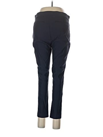 Jones New York Signature Active Pants (view 2)
