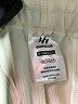 EC Ewedoos Ivory Dress Pants Size XS - photo 7