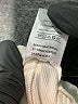 EC Ewedoos Ivory Dress Pants Size XS - photo 8