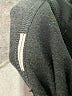 Old Navy Black Dress Pants Size M - photo 8