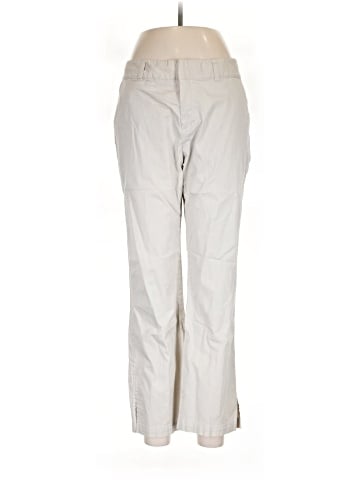 G.H. Bass & Co. Khakis (view 1)
