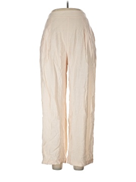 Paper Crane Casual Pants