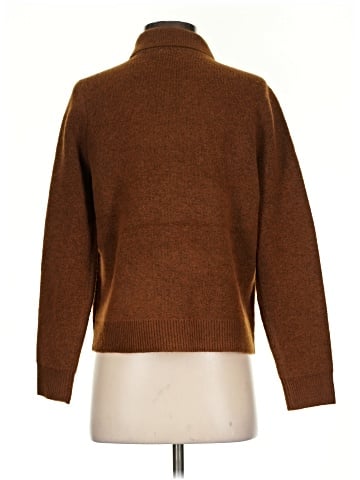 Ann Taylor LOFT Outlet Cardigan (view 2)