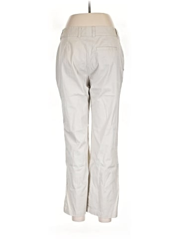 G.H. Bass & Co. Khakis (view 2)