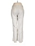 G.H. Bass & Co. Gray Khakis Size 8 - photo 2