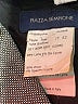 Piazza Sempione Gray Wool Blazer Size EU (IT) 42 / US 6 - photo 6