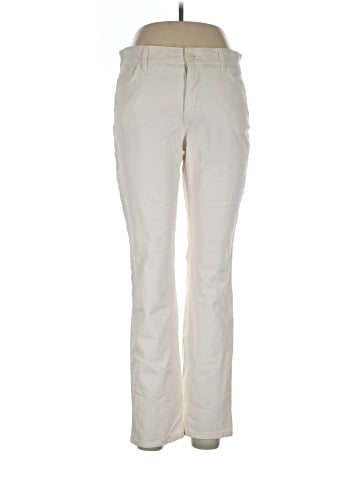 Chaps Jeans (view 1)