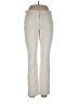 Chaps Ivory Jeans Size 10 - photo 1
