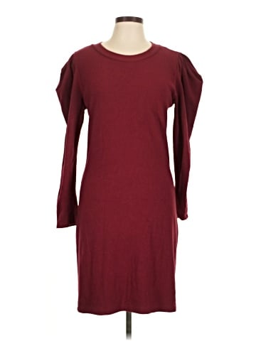 Amour Vert Casual Dress (view 1)