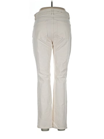 Chaps Jeans (view 2)