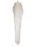 G.H. Bass & Co. Gray Khakis Size 8 - photo 5