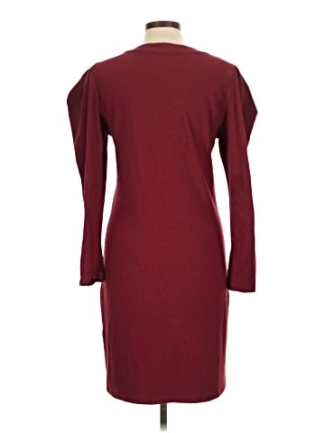Amour Vert Casual Dress (view 2)