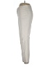 Chaps Ivory Jeans Size 10 - photo 5