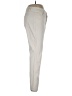 Chaps Ivory Jeans Size 10 - photo 4