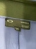 Oakley Color Block Blue Active Pants Size L - photo 7