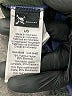Oakley Color Block Blue Active Pants Size L - photo 8