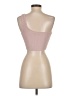 Babaton Tan Tank Top Size S - photo 2