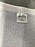 Unbranded 100% Cotton White Active Tank Size XL - photo 7