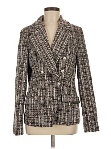 Ci Sono Blazer (view 1)