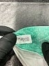 The Limited 100% Polyester Teal Short Sleeve Blouse Size XS - photo 8