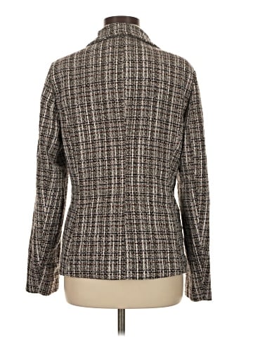 Ci Sono Blazer (view 2)